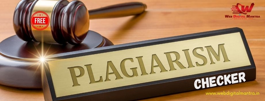 Plagiarism in the Digital Age What You Should Know?